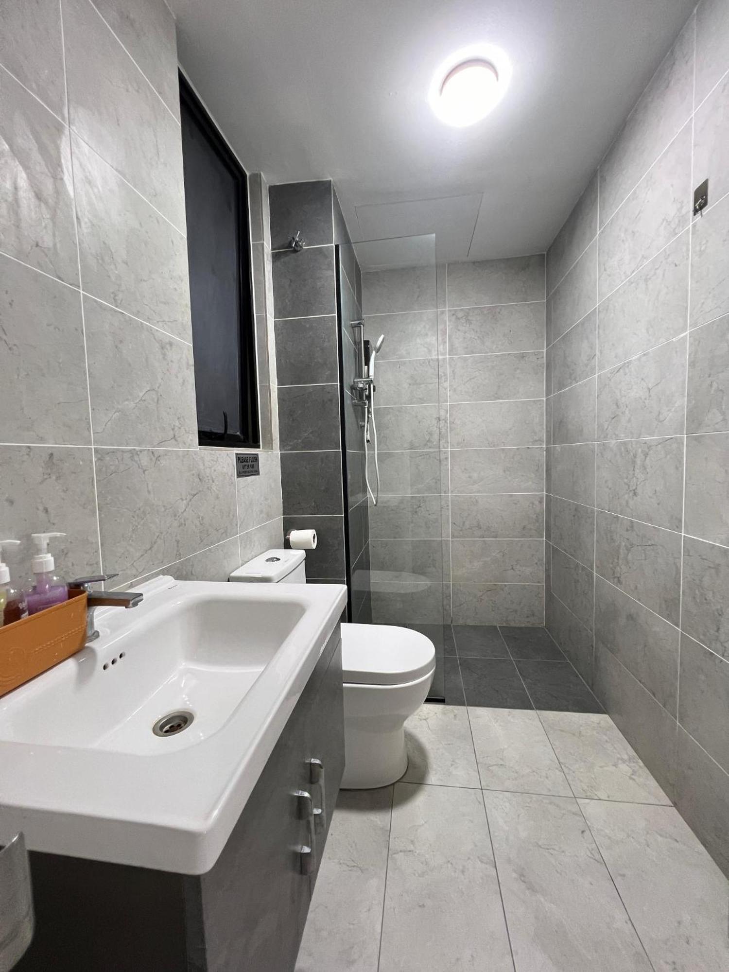 Apartment Mysky Free High Speed Internet, 5minutes To Picc *