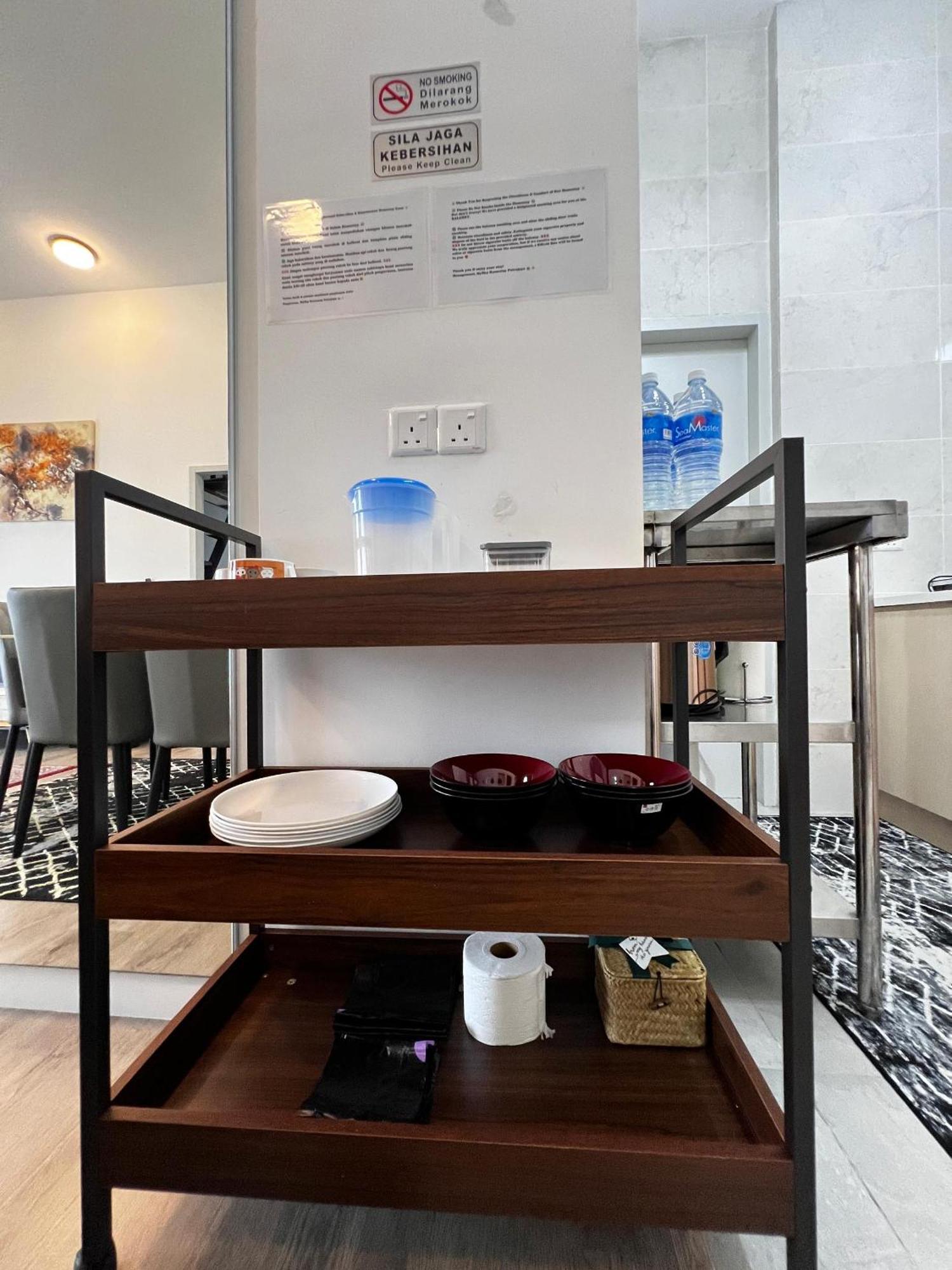 Apartment Mysky Free High Speed Internet, 5minutes To Picc